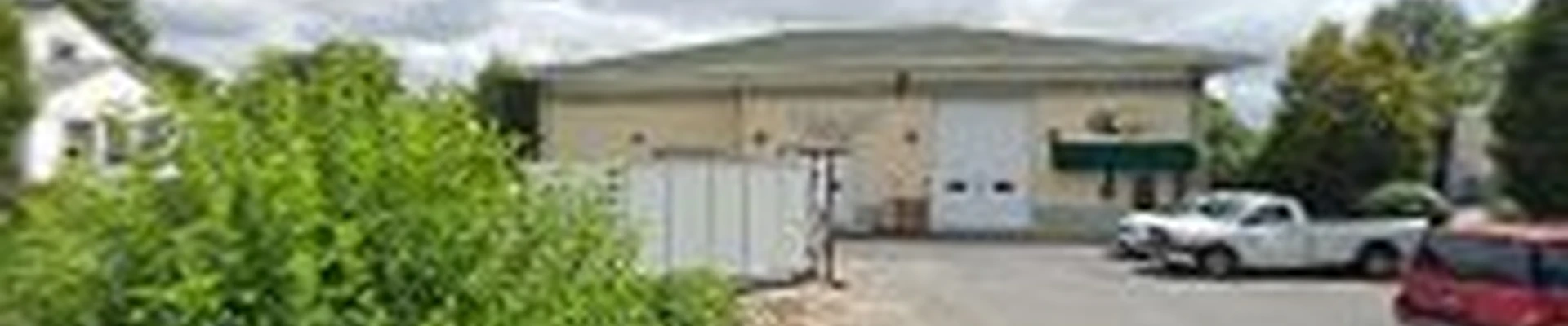 Proactive Heating & Air conditioning