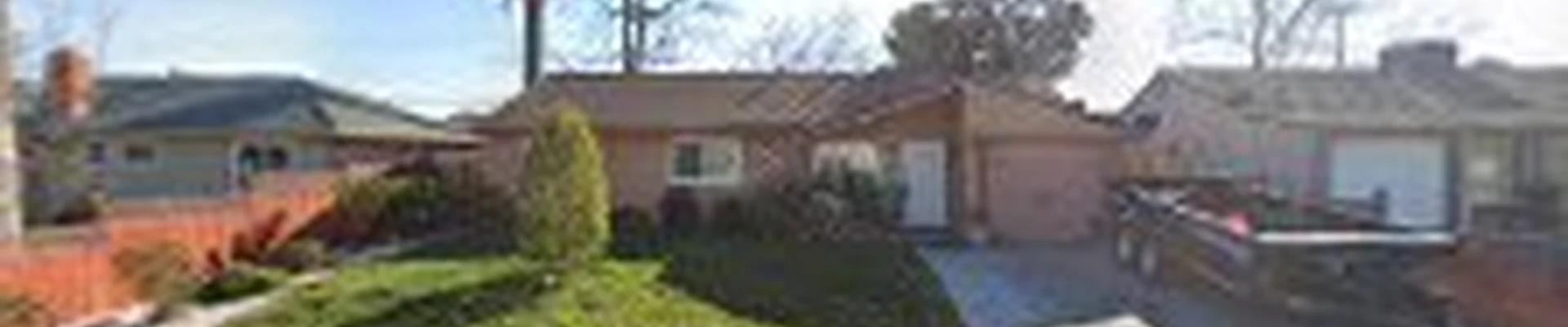 Zamora's landscaping inc