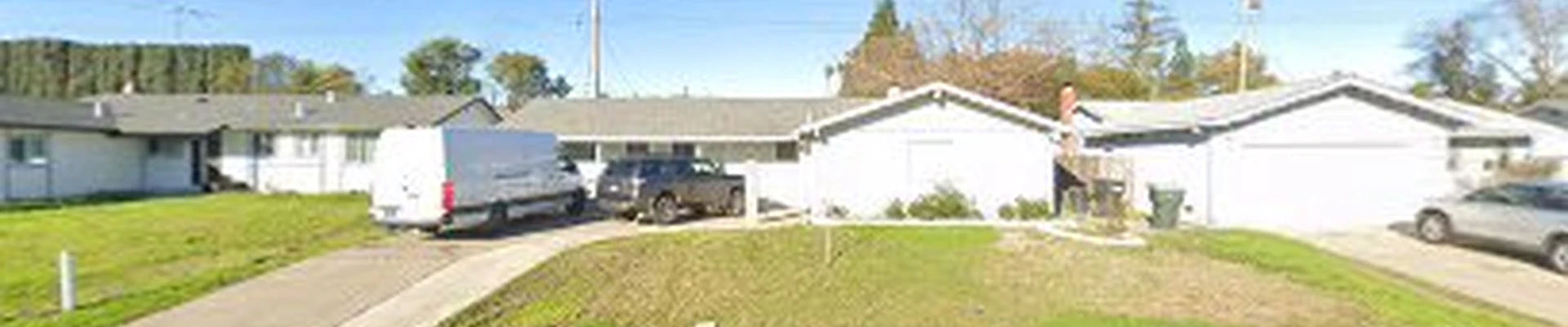 EcoWay Landscaping