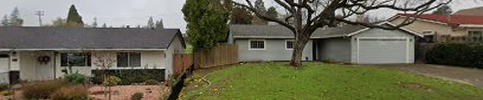 A Premier Landscaping and Firewood Tree Service Citrus Heights
