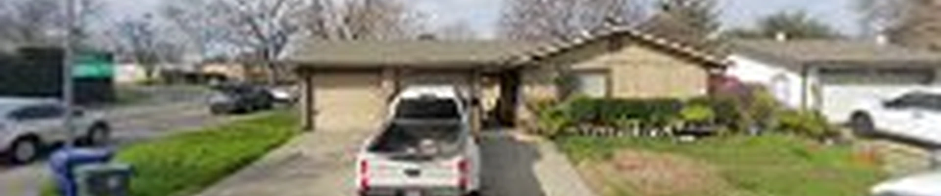 Juan Landscaping 916