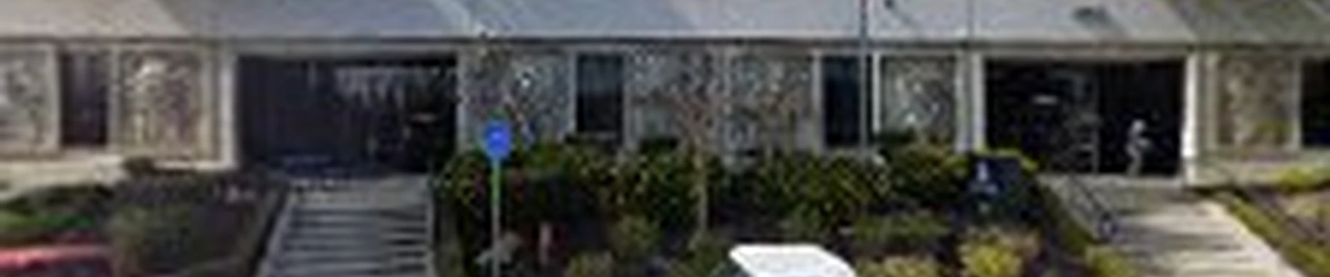 City Wide Property Services, Inc.