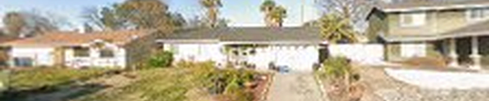Cleaned To Perfection Cleaning and Landscaping
