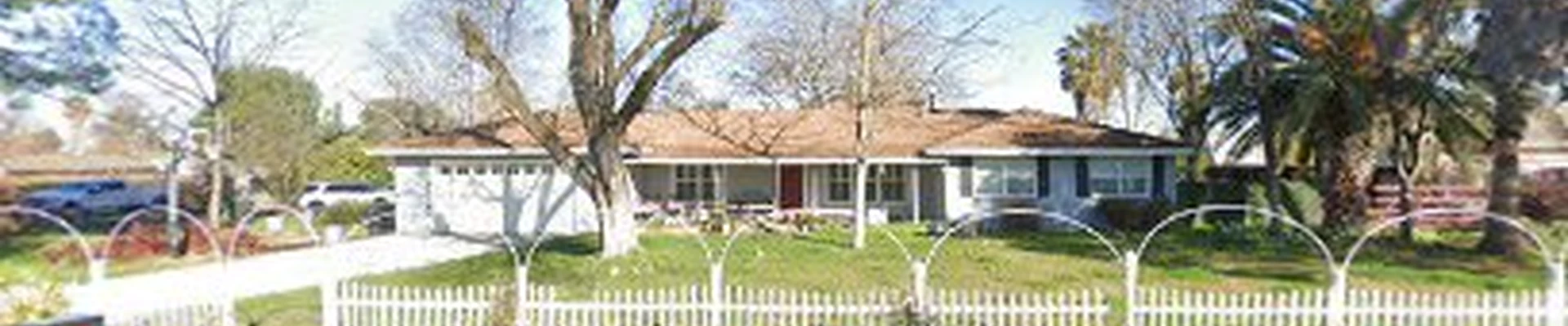Ben's Landscape Services
