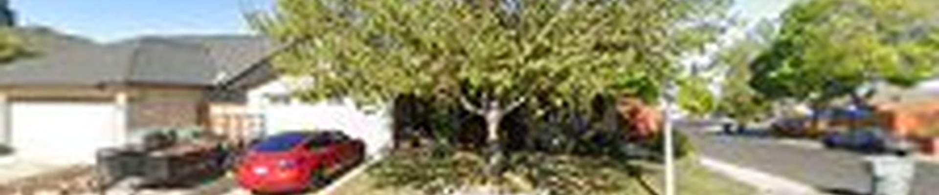 Ledgestone Landscapes