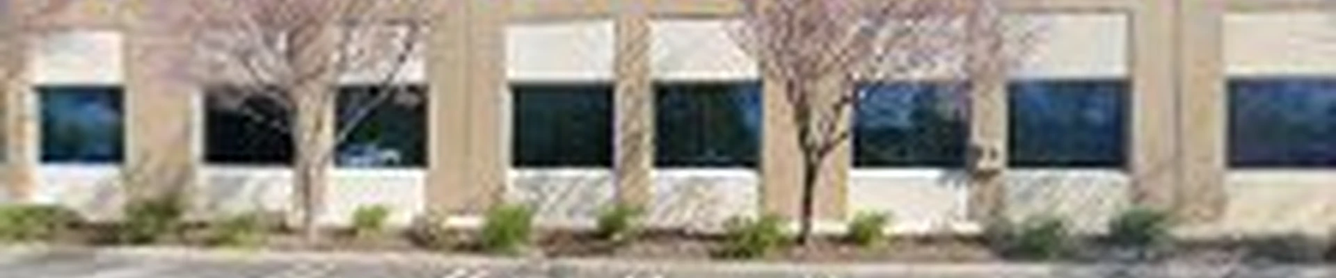 Sunset landscaping INC.