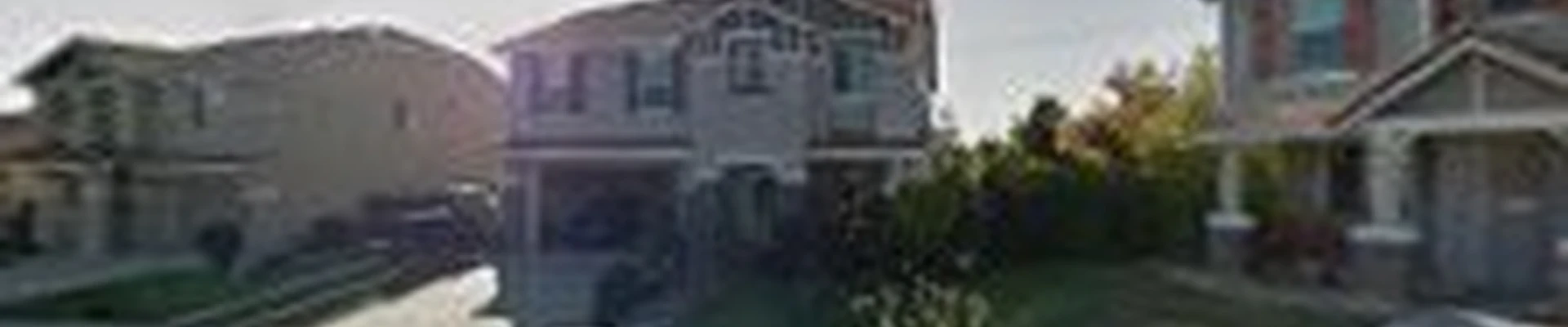 Flowrite Landscaping