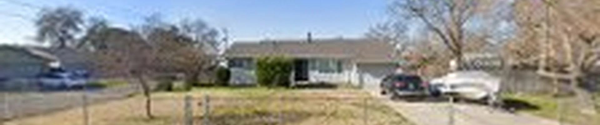 Anthony's Lawns and More