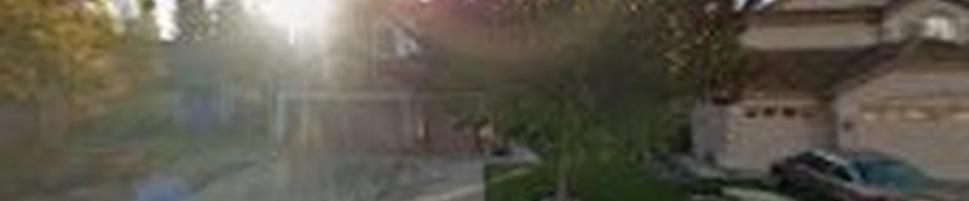 Reliable Landscaping and Design