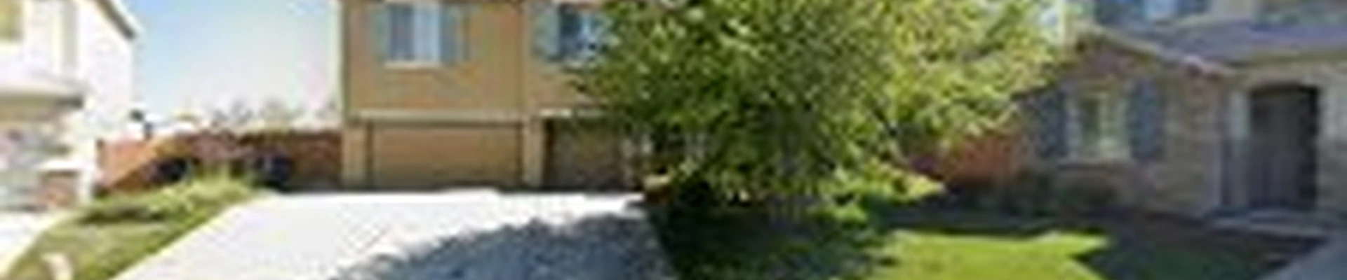 Perfect Landscaping