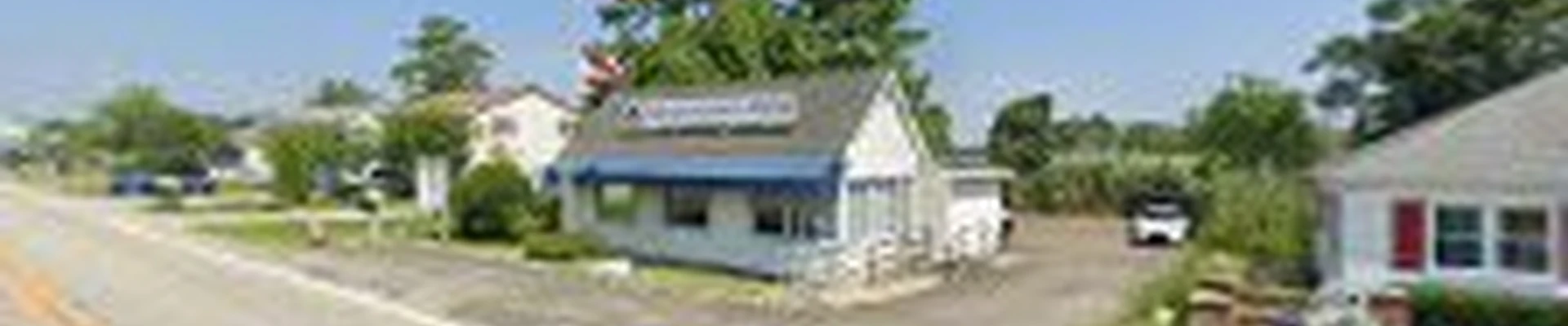 Hometown Heating and Cooling
