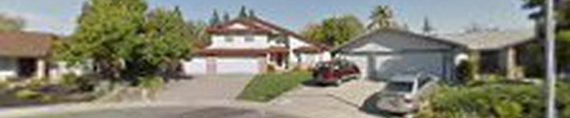 Caligreen Landscaping