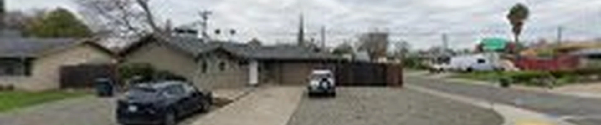 Castellanos Landscape Pro inc