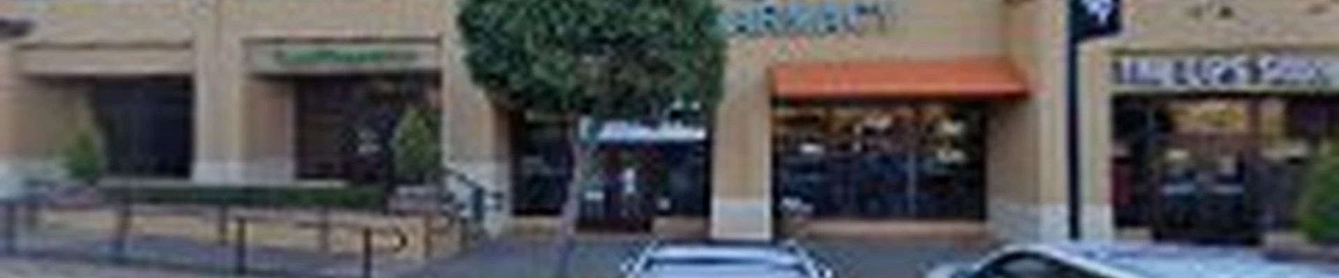 Placer Valley Landscaping & Maintenance