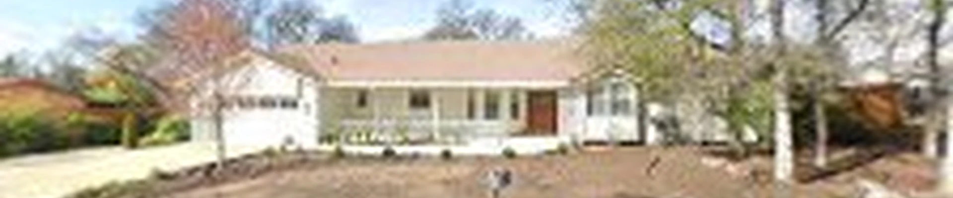 Solid Ground Concrete and Landscaping Roseville Ca