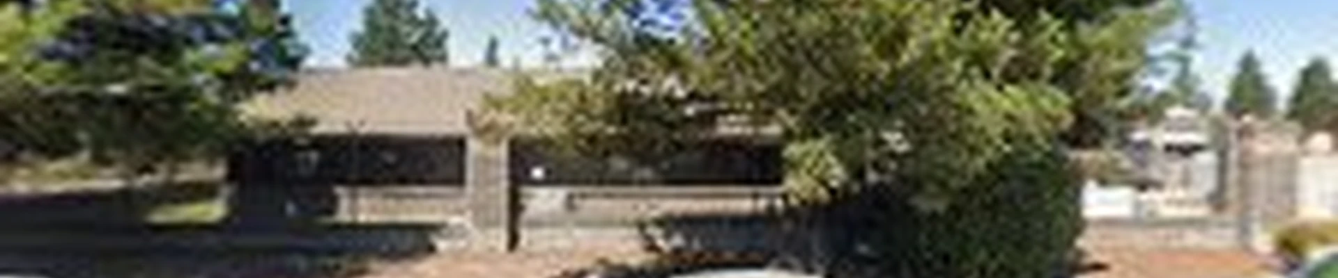 Jensen Landscape Services Inc