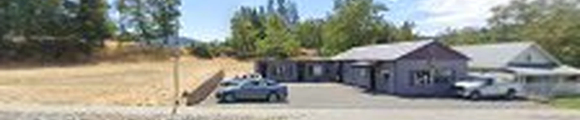 All Area Landscaping