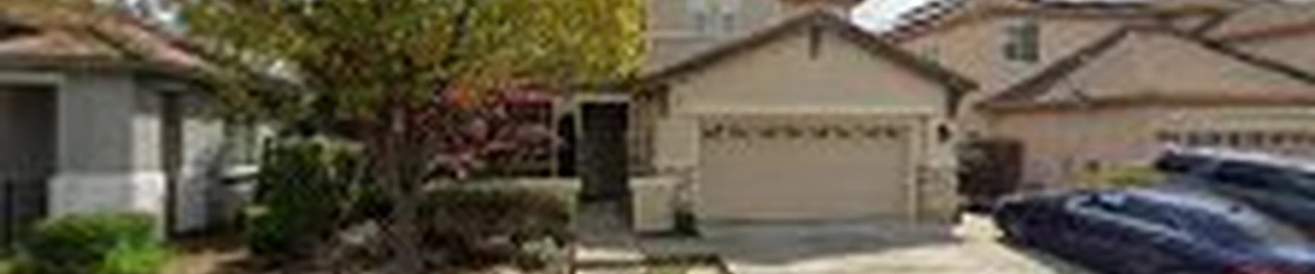 Rivas Landscaping