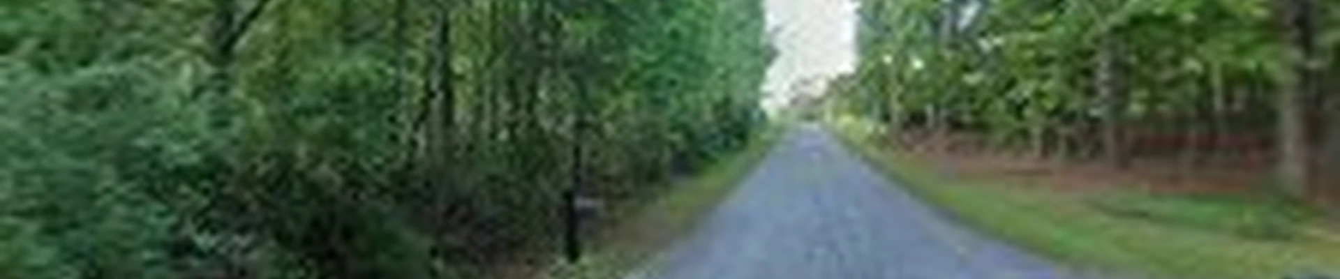 Chatt Hills Landscaping LLC