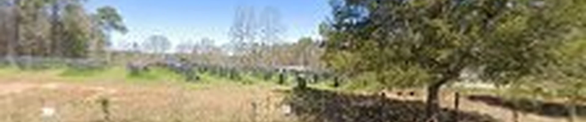 Dre’s Landscaping LLC