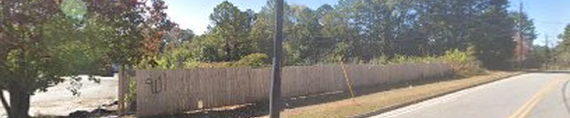 Cleancut Landscaping