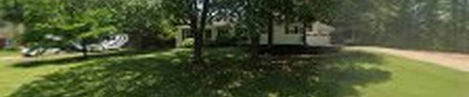 GCO Landscape