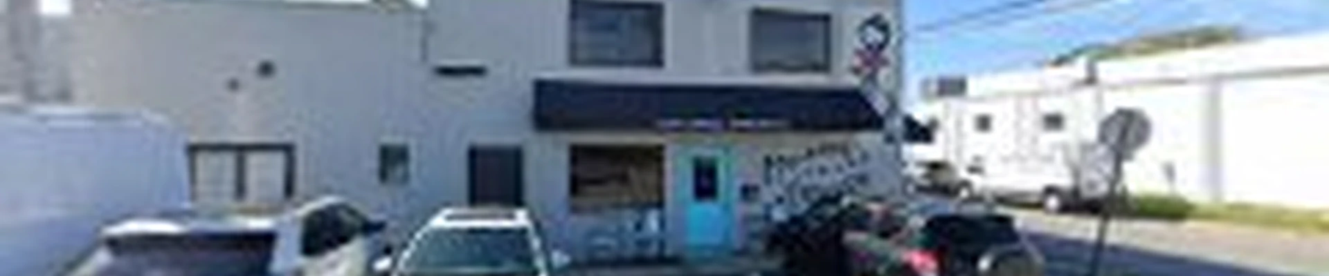 Davis Ford Heating & Air Conditioning
