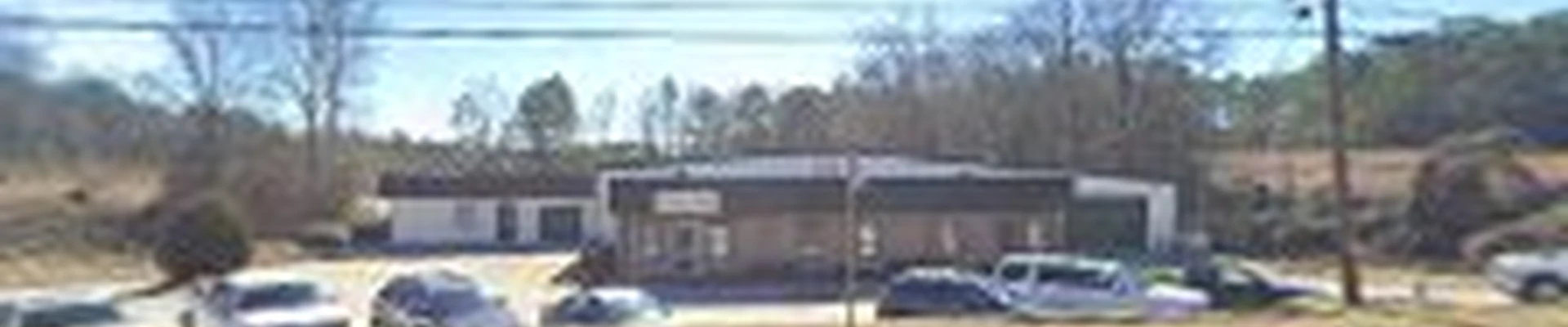Southern Landscapes Property Management LLC.