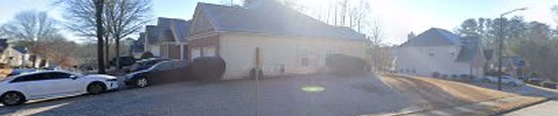 Majestic Cutz Landscaping, LLC