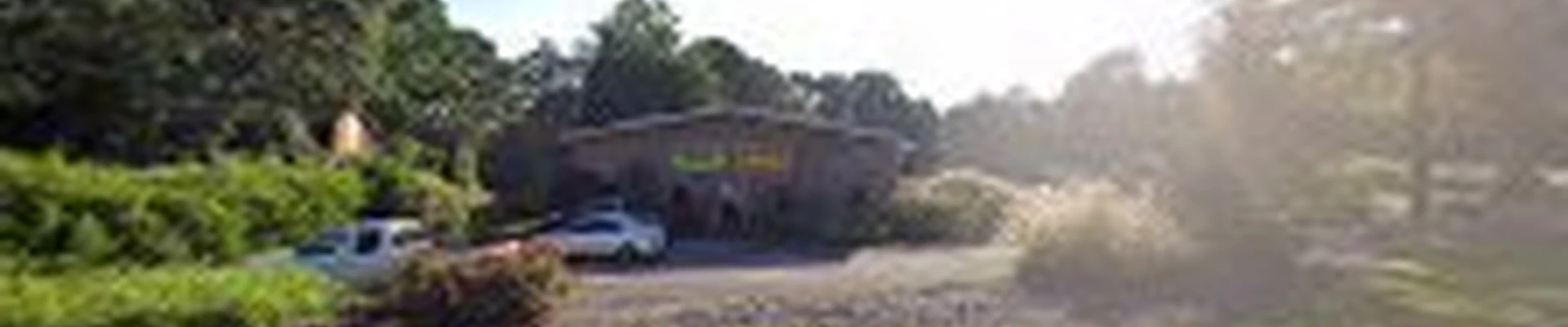 Duncan's Landscaping and Maintenance, Inc.