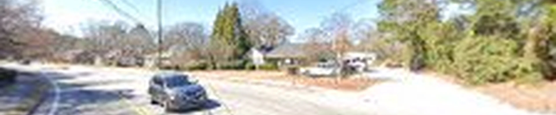 Bloom'n Gardens Landscape LLC