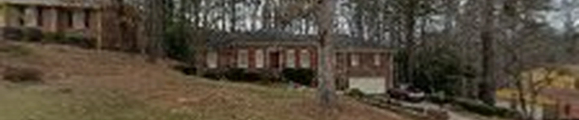 Aries Lawnscapes LLC