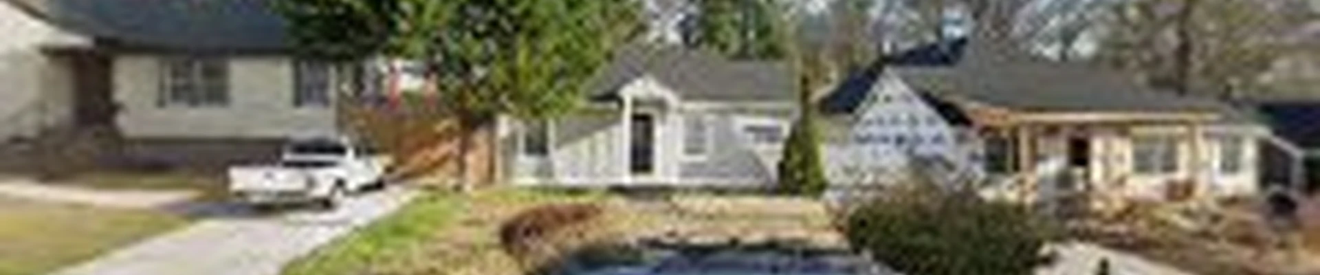 Sauvage Landscaping LLC