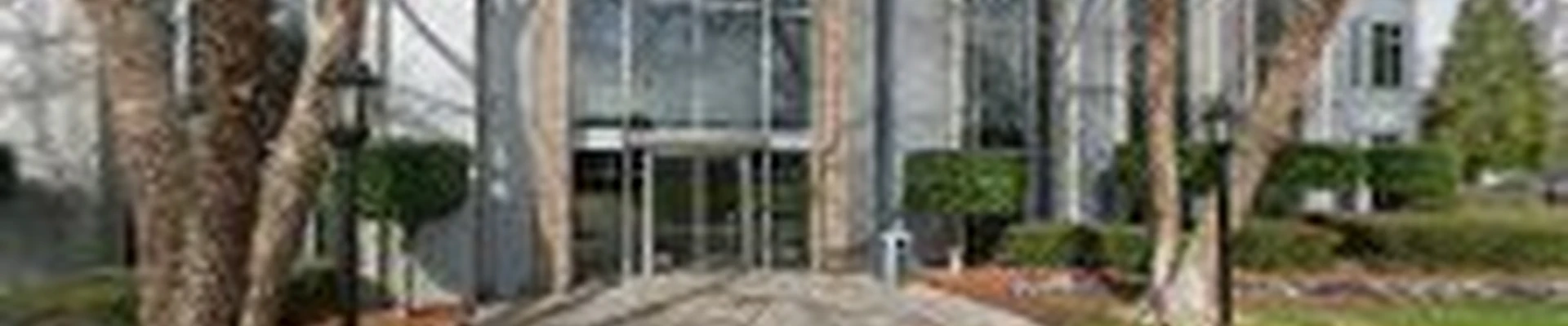 New Beginning Landscape & Remodel LLC