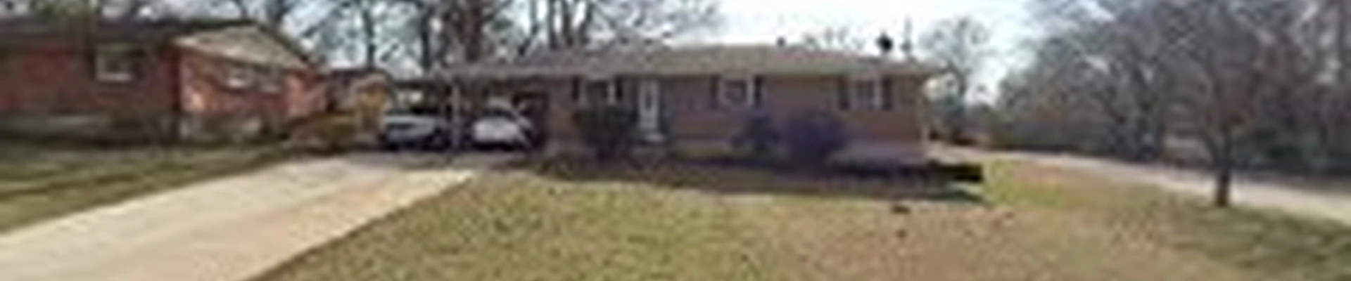 Brent Landscaping Services