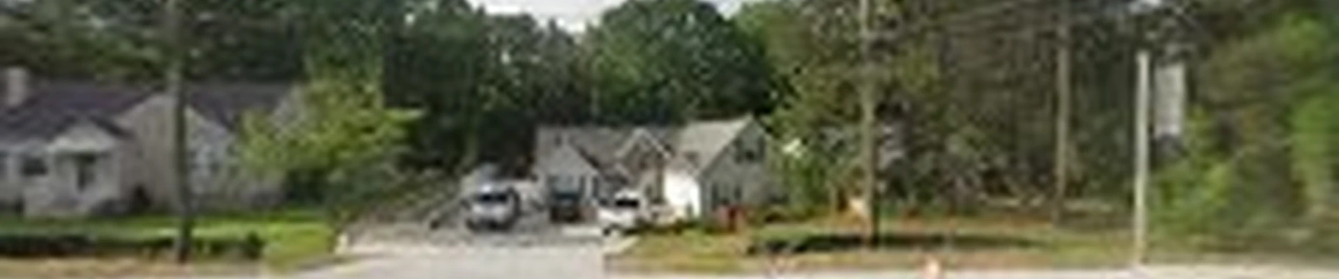 Martinez Landscaping and Hardscaping Llc