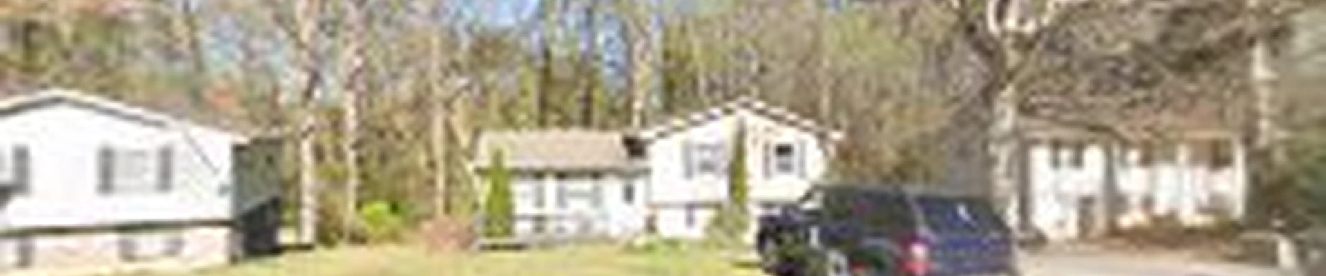 Palomares landscaping LLC