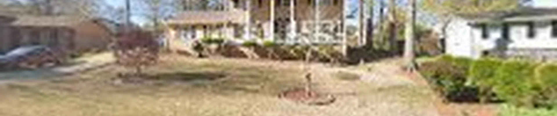 Southern Living Landscape Management Group, Inc.