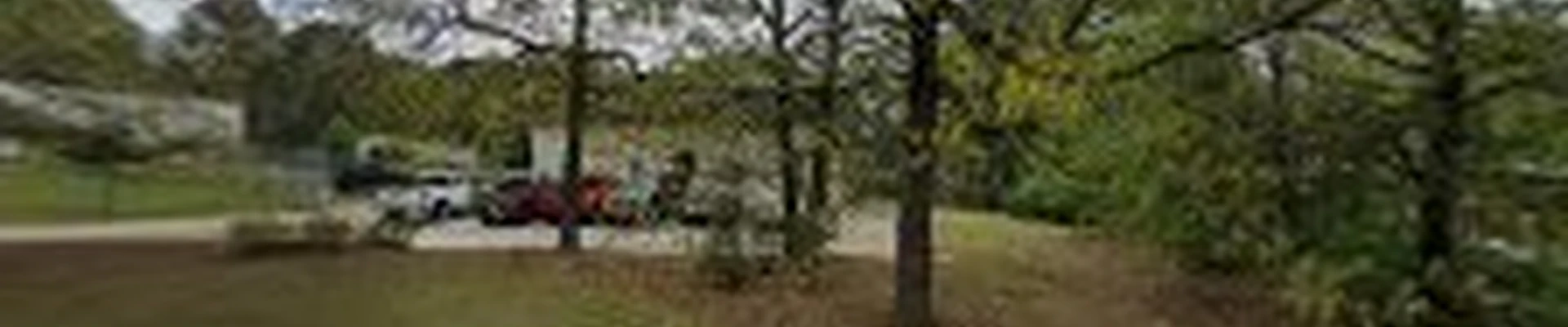 Anderson Landscape Company