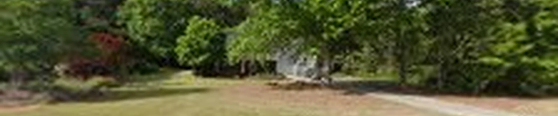 Classic Landscapes, Inc.