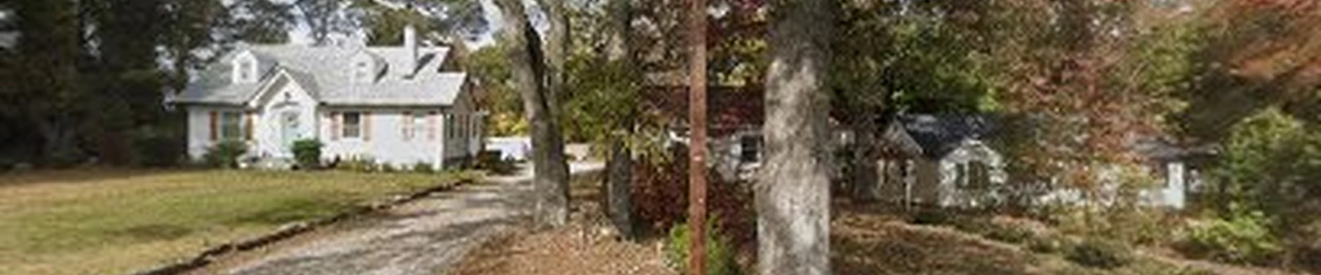 Smith's Lawn Care, LLC
