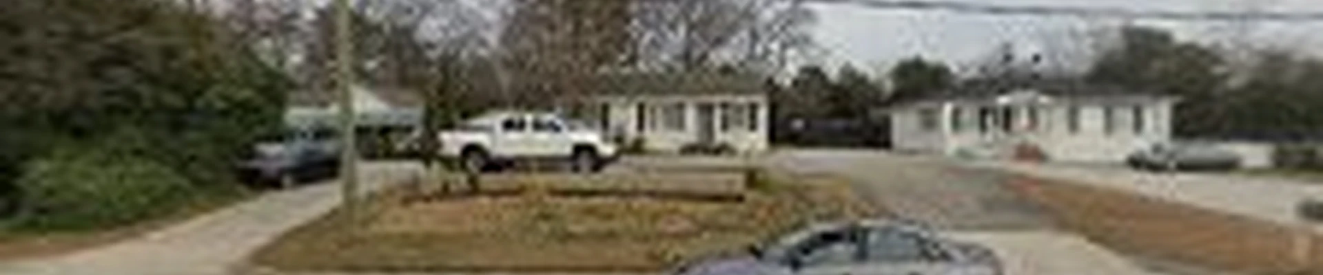Affordable Landscaping Services