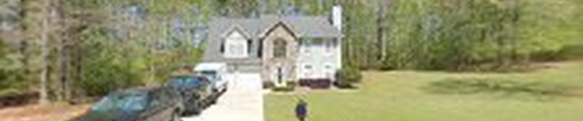 Magana Landscaping LLC