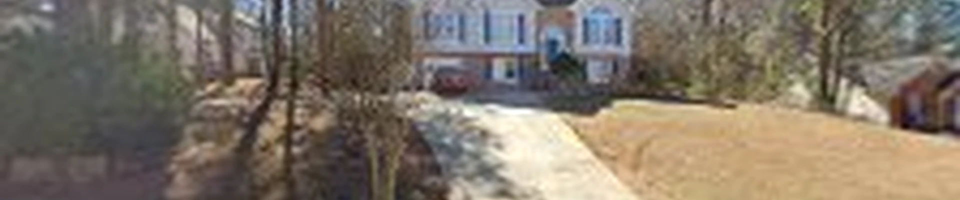 Landscaping & Tree services