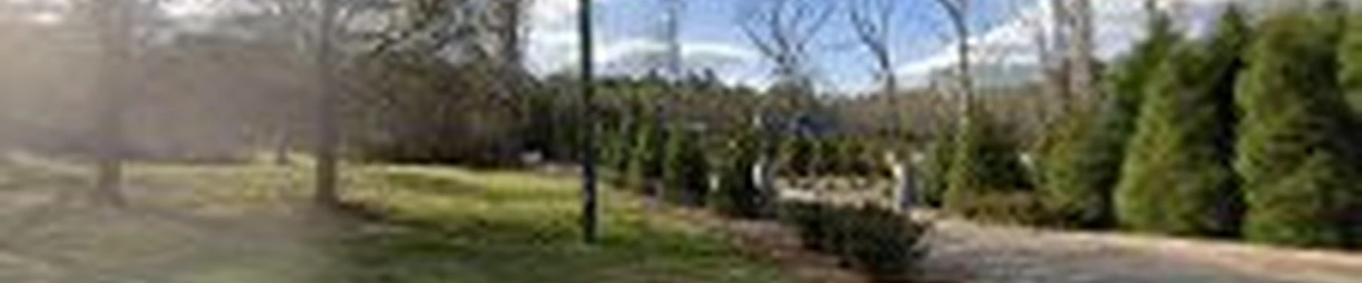 Crescent Ridge Landscapes, LLC.