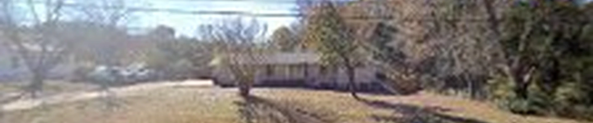 Lawn Slayers LLC - Commercial & Residential Landscaping and Tree Service