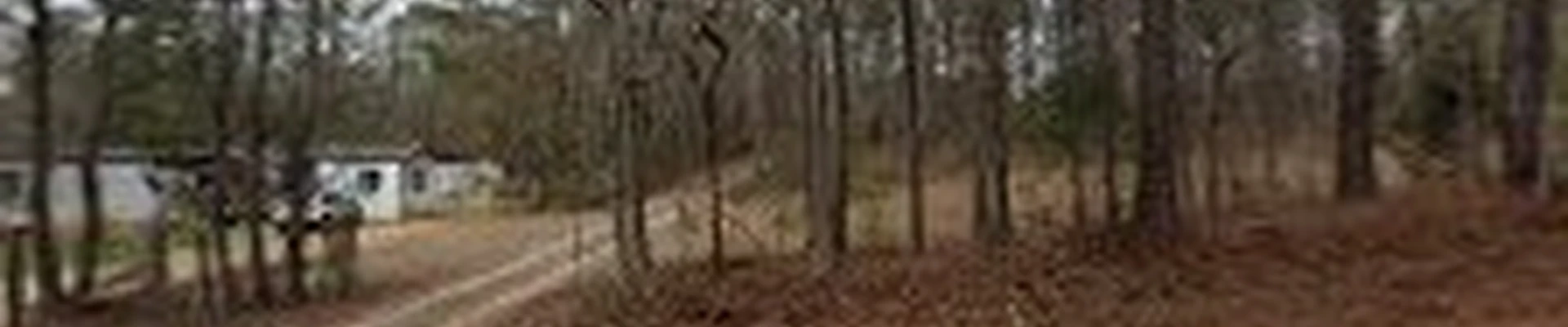 G&S Landscaping Group LLC