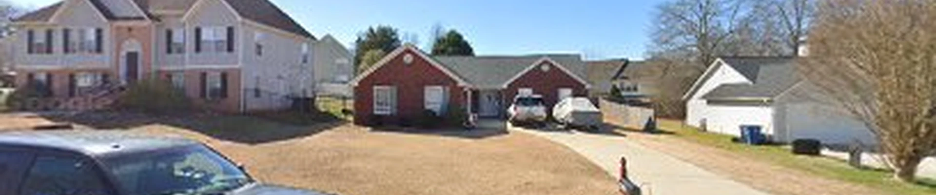 Migimicah Landscaping LLC.