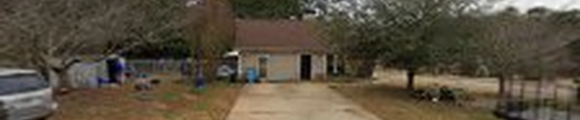 JC&M Landscaping & Maintenance LLC