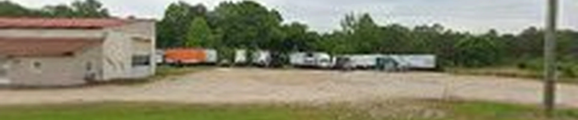 Covington Landscaping